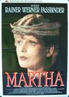 Martha (1974)3.jpg